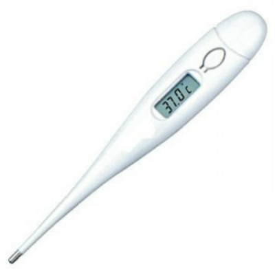 termometer digital terbaik untuk baby mps pharmacy
